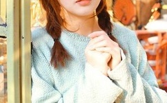 放课后の校庭を走る君がいた